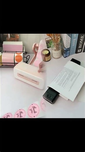 Make whatever stickers you need for business and package#onlinebusiness