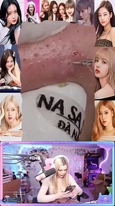 21K views · 76 reactions | I'M GOOD (BLUE) video OUT NOW ❤️❤️ #FacebookReelsContest #FacebookBonus #FacebookReview | Chloe Dillon | Facebook