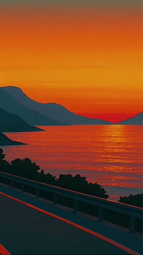 Energizing Progressive Music Mix to Start Your Day Right #Uplifting #Progressive