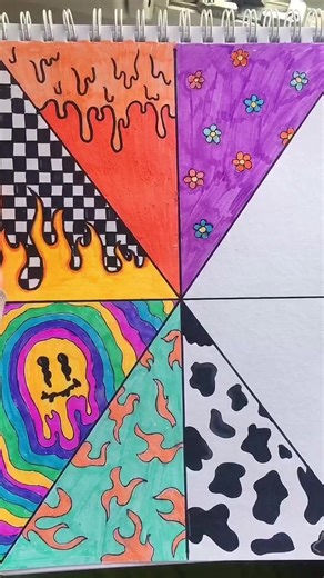 Drawing Indie Aesthetics | Janusskaa