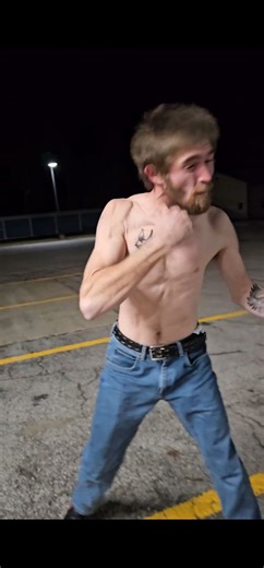 THIS SATURDAY. 💥 Get ready for non-stop chaos! This is Redneck Brawl. 28 wild fights & Perfect 10 Ring Girl contest. LIVE crowd or PPV Livestream. 🎟️ Tickets 📺 PPV 👉 www.redneckbrawl.tv Sat • Feb 7 • 8pm ET #boxing #Ohio #toledo #Michigan #OhioState | RedneckBrawl