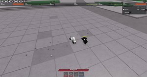fds - Clipped Roblox with Medal.tv
