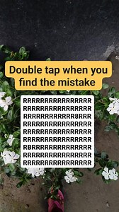 #brainteaser #Search #find | Ustaz EbitLew