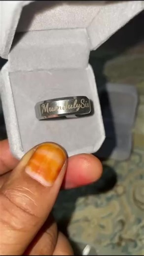 𝑺𝑬𝒀'𝒔 𝑪𝑶𝑳𝑳𝑬𝑪𝑻𝑰𝑶𝑵 (@seyscollection1)’s videos with original sound - 𝑺𝑬𝒀'𝒔 𝑪𝑶𝑳𝑳𝑬𝑪𝑻𝑰𝑶𝑵