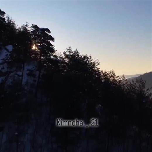 김노하 on Instagram: "The holiday camp, built in an excellent place with beautiful landscape as a unique architectural group comprising hot-spring therapy and recuperation facilities and comprehensive service bases with the best conditions, is a gift of love provided by the motherly Party for our people and a precious asset to promote the well-being of the people generation after generation.Thanks to the noble aspiration and energetic guidance of the great Workers' Party of Korea Central Committee