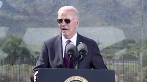 27K views · 813 reactions | President Biden apologizes for forced Native American boarding school policy that led to abuse and deaths of children. "I formally apologize as president of the United States of America for what we did," Biden says. "It's long overdue." nbcnews.app.link/OO1j5p4lZNb | NBC News | Facebook