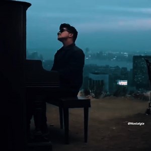 Lighters // Bad Meets Evil ft. Bruno Mars | Nostalgia