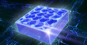 Supersolidity Sheds Light on the Psychology of Superfluidity