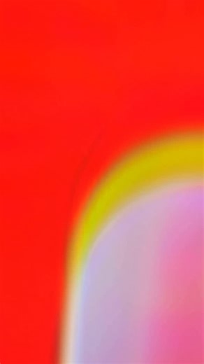 108K views · 947 reactions | iPhone vs Samsung vs Xiaomi vs Pixel CocaCola Test . . #reel #reelitfeelit #techoob #reelsinstagram #tech #techreel #technology #smartphone #iphone #iphone17promax #17promax #samsung #xiaomi #pixel #samsungs25ultra #xiaomi17promax #freezingtest #freezing | Saaquib Neyazi | Facebook