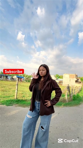 Nah nah nah karti reh #dance : Jharana lama #bhojpurisong #foryou #likeandsubscribe #comment