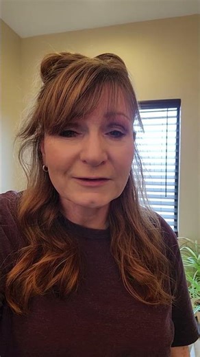 How to Create a Cutting from a Plant Stem #garden #gardening #impatiens #plants