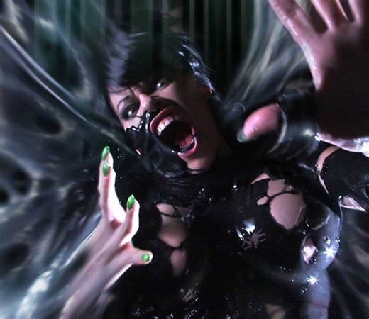 Bio Slime Summary, Latest News, Trailer, Cast, Where to Watch and More