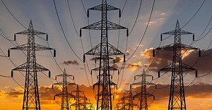 Há cem anos, jornais americanos faziam propaganda para vender... eletricidade
