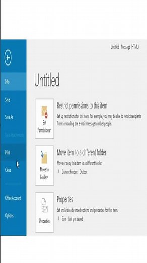 Auto Correct Shortcut in Outlook