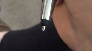 Watch The pens are pretty too. I bought these as stocking stuffers and ... on Amazon Live