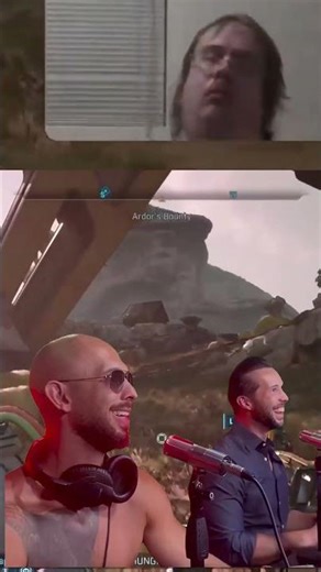 Claptrap's DATING ADVICE is an All-Time FUNNY Moment! (Borderlands 4)