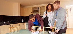 SOP Manual for Residential Property Managers SOP-998