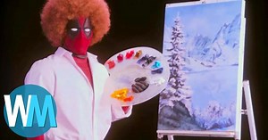 Top 10 Best Trailers of November 2017 | Videos on WatchMojo.com