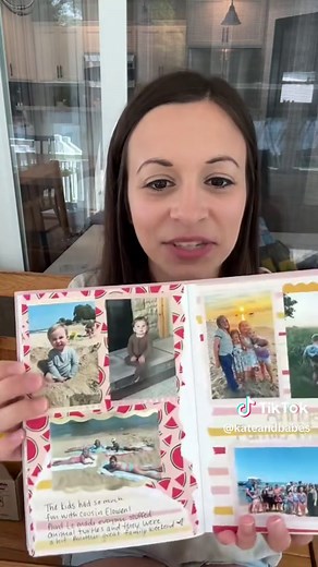 Unleash Your Creativity with Kodak Mini 2 Retro