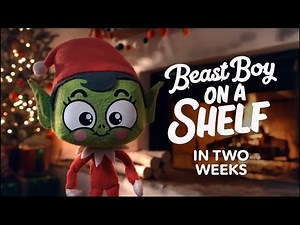 2019 Commercials Vol. 227 (Cartoon Network - December 8)