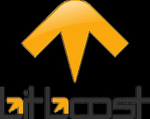 BitBoost token sale for the Block (BBT) ICO Rating, Reviews and Details | ICOholder