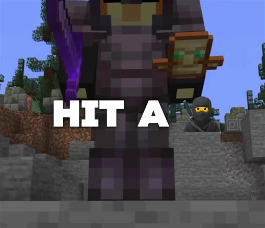 Getting Started with Video Edits: A Beginner's Guide