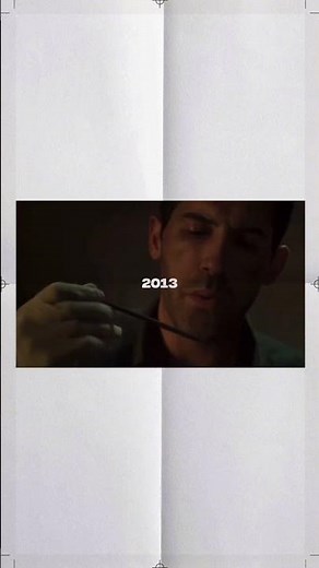 Scott Adkins - Ninja 2: Shadow Of A Tear (2013). #scottadkins #ninja2 #fight