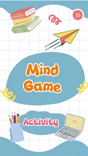 Engaging Brain Teasers for Fun Learning