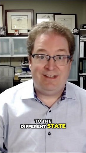 Winning a Breach of Contract Lawsuit Key Elements You Must Know