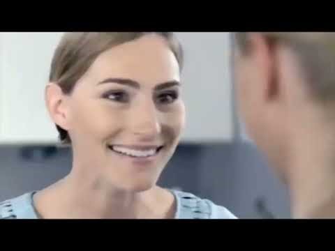 Calgon Logo History (2025 UPDATED)