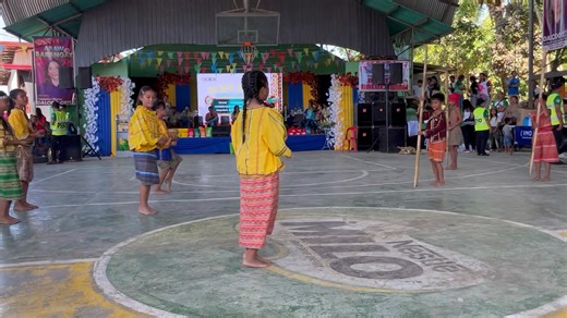 Ruby Ibanez Tom on Reels