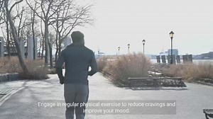 Tips and Tricks to Overcome Addiction