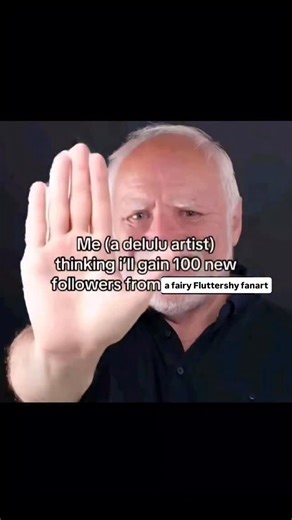 ✧ Ashey Arts ✧ on Instagram: "Answer the poll please! Fluttershy is a cute fairy btw . . . . . . . { fluttershy as a fairy human fluttershy fanart mlp my little pony mane six fairy fantasy art artist digital art digital illustration me a delulu artist thinking ill gain 100 new followers from one reels from new art art trend delulu artist trend go viral make me famous small artist support for you page } #art #artist #fanart #mlp #fluttershy Which pose should I do next?"