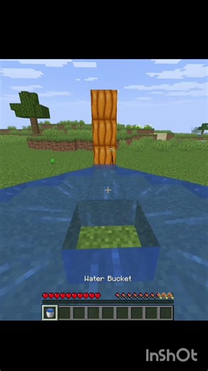 this is my 2 hardest clutch