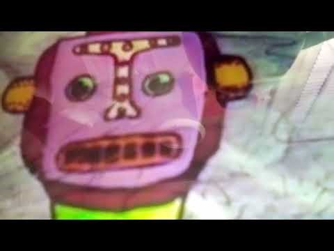 Sesame Street Episode 3525 (FULL)