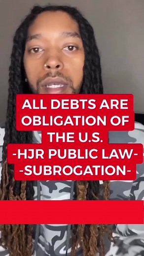 Understanding Equitable Subrogation in Suretyship