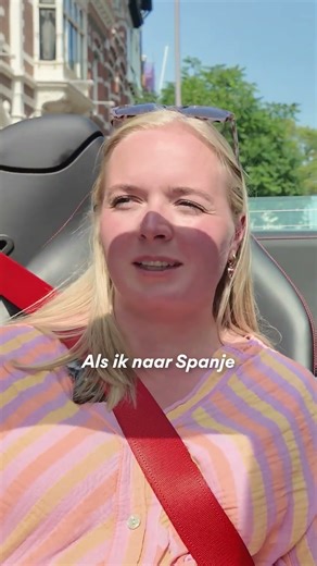 De vrijheid van e-com voor Marieke als moeder 👉