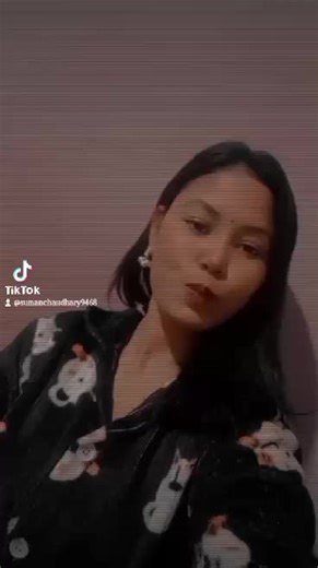 #flypシ💯🔥🤒 @Lazy_Girl 😴😏🙄 @A_नि_sHa🐥