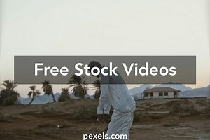 Worship Background Video Videos, Download The BEST Free 4k Stock Video Footage & Worship Background Video HD Video Clips