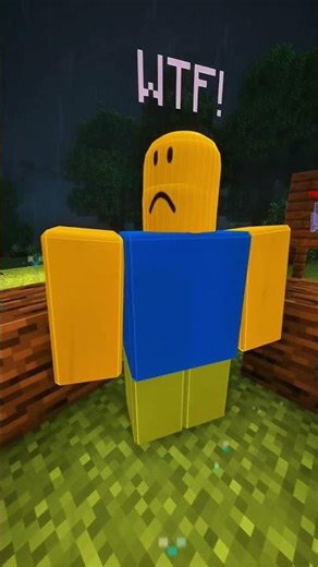 Hungry Owl Vs Angry Deer In 99 Days In The Forest Minecraft ❤️‍🩹🫣 #shorts