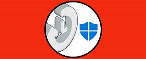 Borrar Historial Windows Defender Windows 10