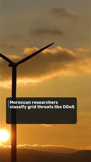 Smart Grid Cybersecurity: Threats and Defense Strategies Unveiled