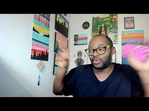 Pop-Up Live 3-21-2026