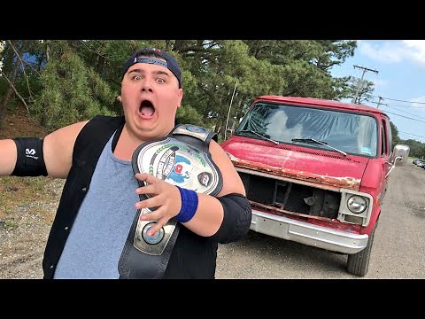 BIG STAR FROM The PAST REVEALED AS NEW GTS GENERAL MANAGER!