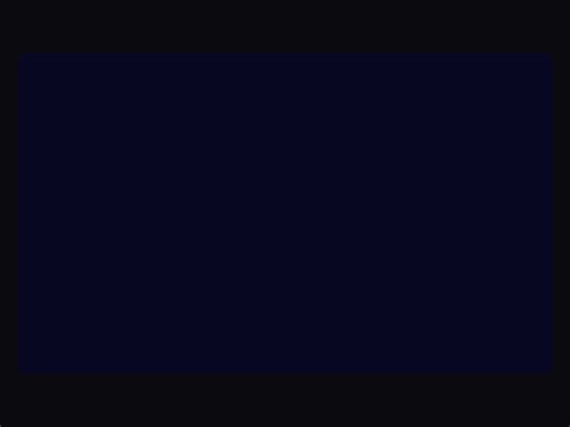 Nuxt 4   GSAP Organic Portfolio - Overview