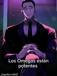 Mi prometido es un tomate Capítulo 15 — resumen y dónde leer