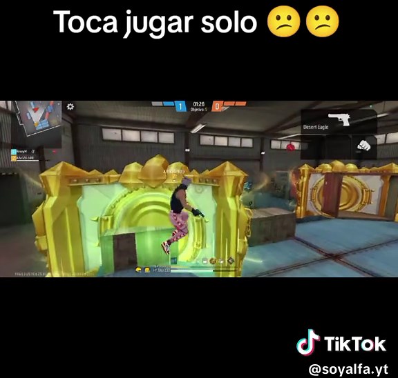 #alguien#para#jugar#🥺🥺🥺🥺😕😕😕😕🫤🫤