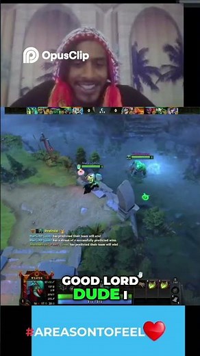 Dota 2 Beginner's Guide Safe First Kill and Skill Build Tips! #dota2 #gamingshorts