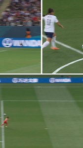 84K views · 1K reactions | The vision from a bird's eye view  #FIFAWWC | FIFA Women's World Cup | Facebook