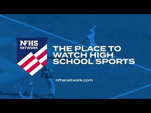 High School Football is BACK on the #NFHSNetwork!